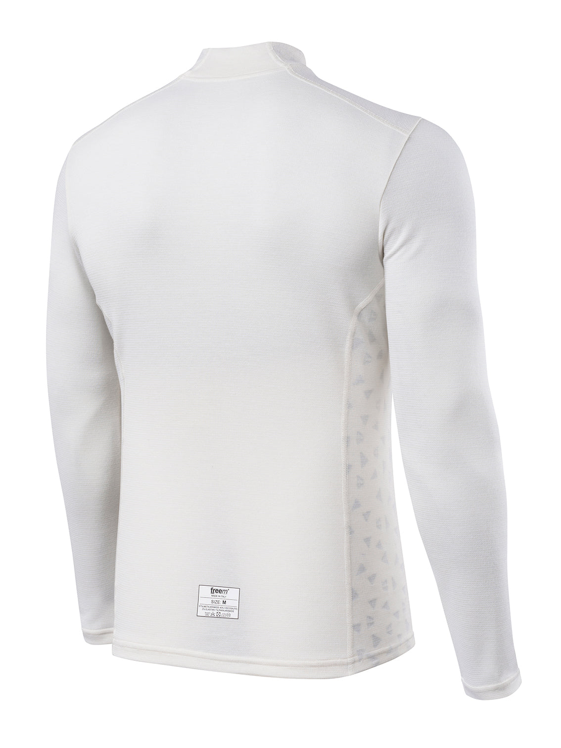Nomex Underwear Top F7