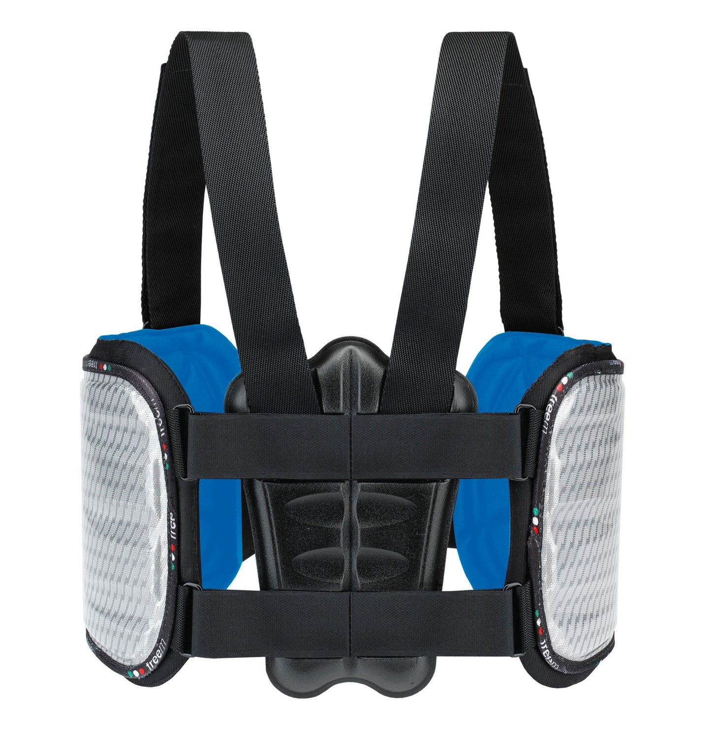 Brave Rib Protector