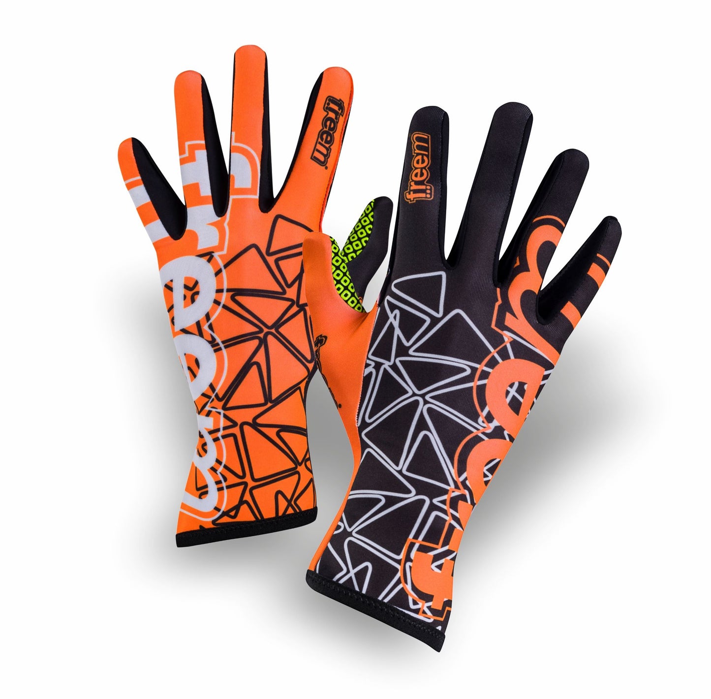 Karting K Slight 22 Glove