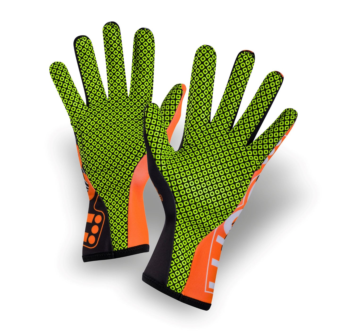 Karting K Slight 22 Glove