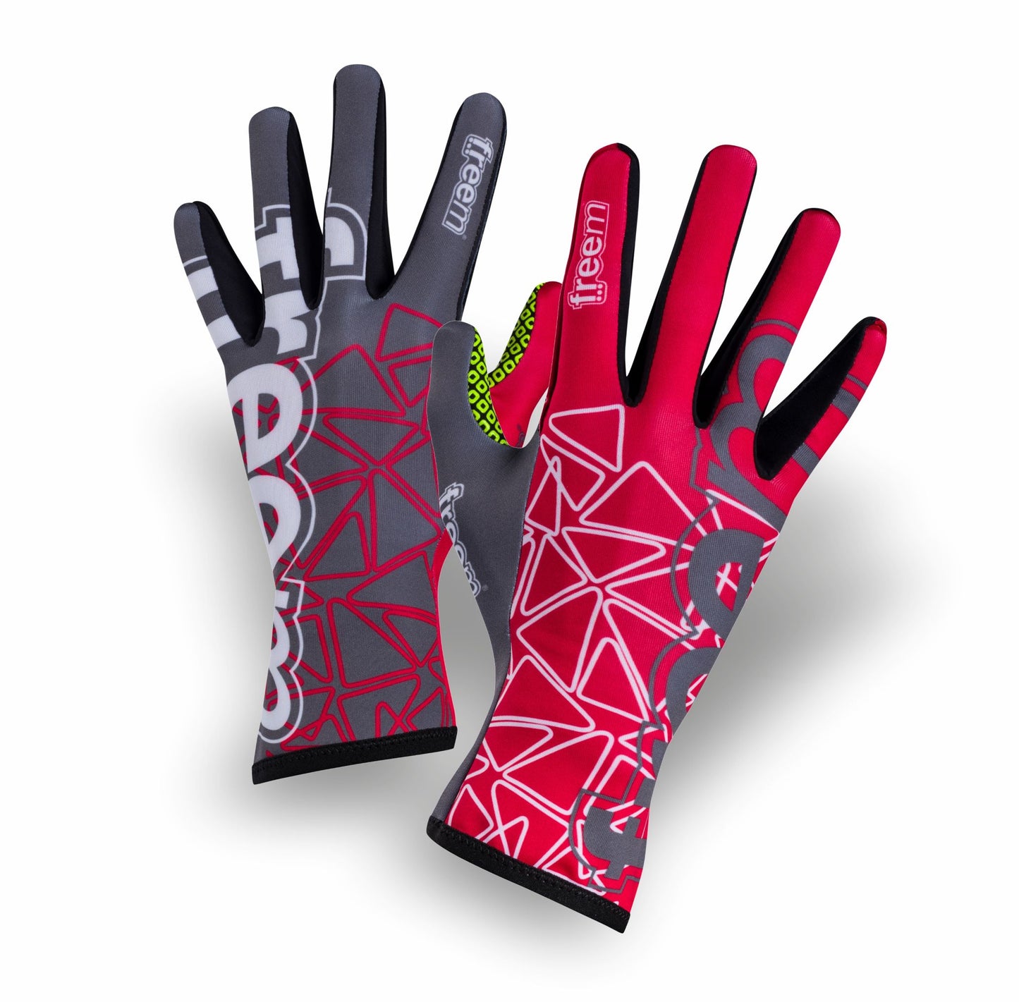 Karting K Slight 22 Glove
