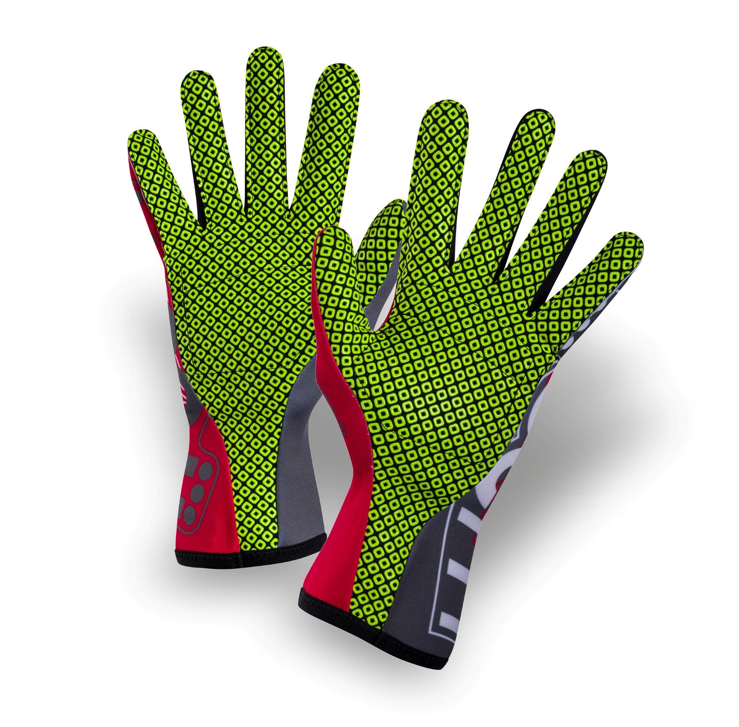 Karting K Slight 22 Glove