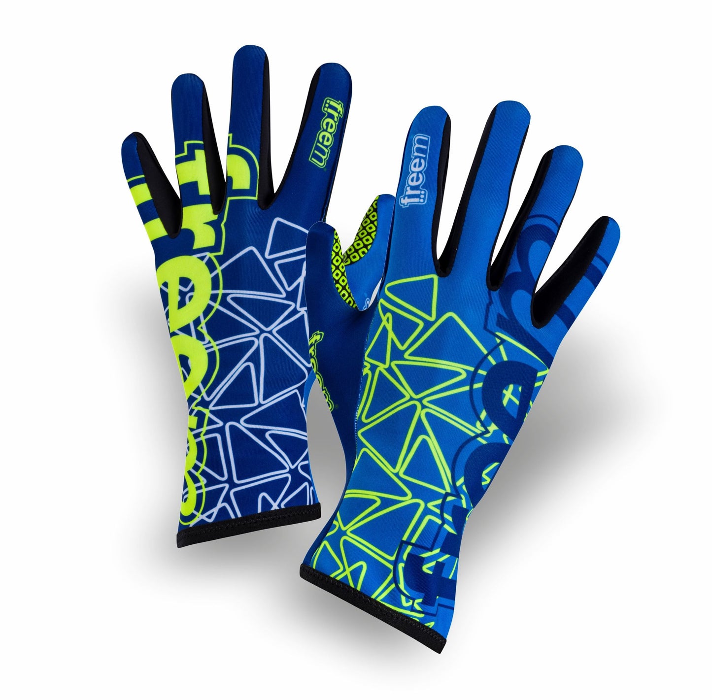 Karting K Slight 22 Glove