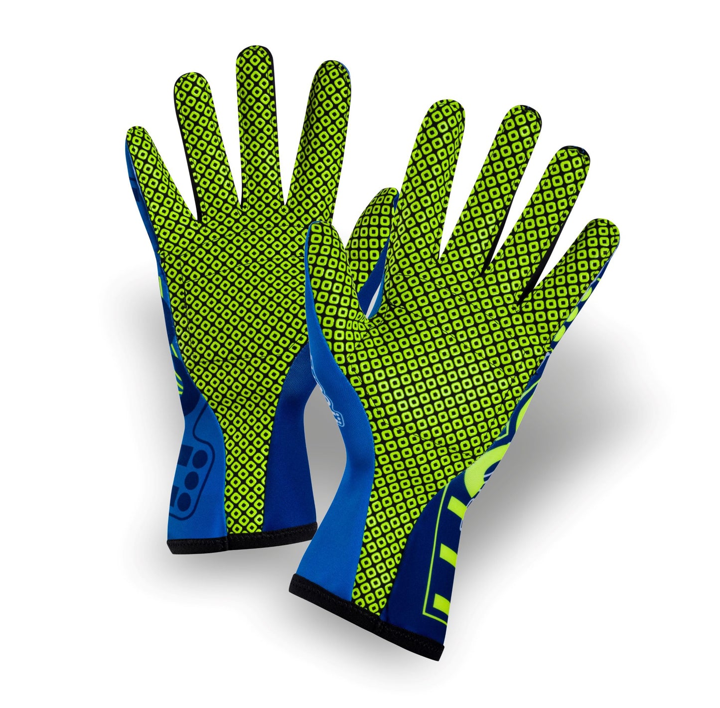 Karting K Slight 22 Glove