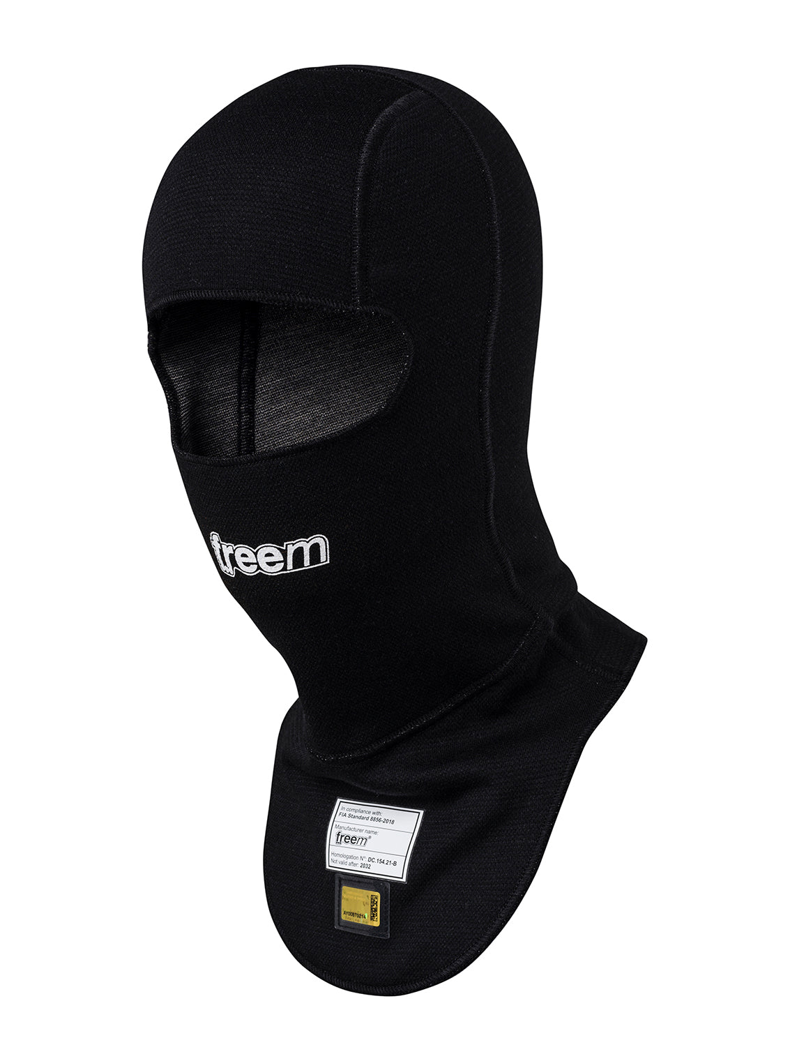 Nomex U21 Underwear Balaclava