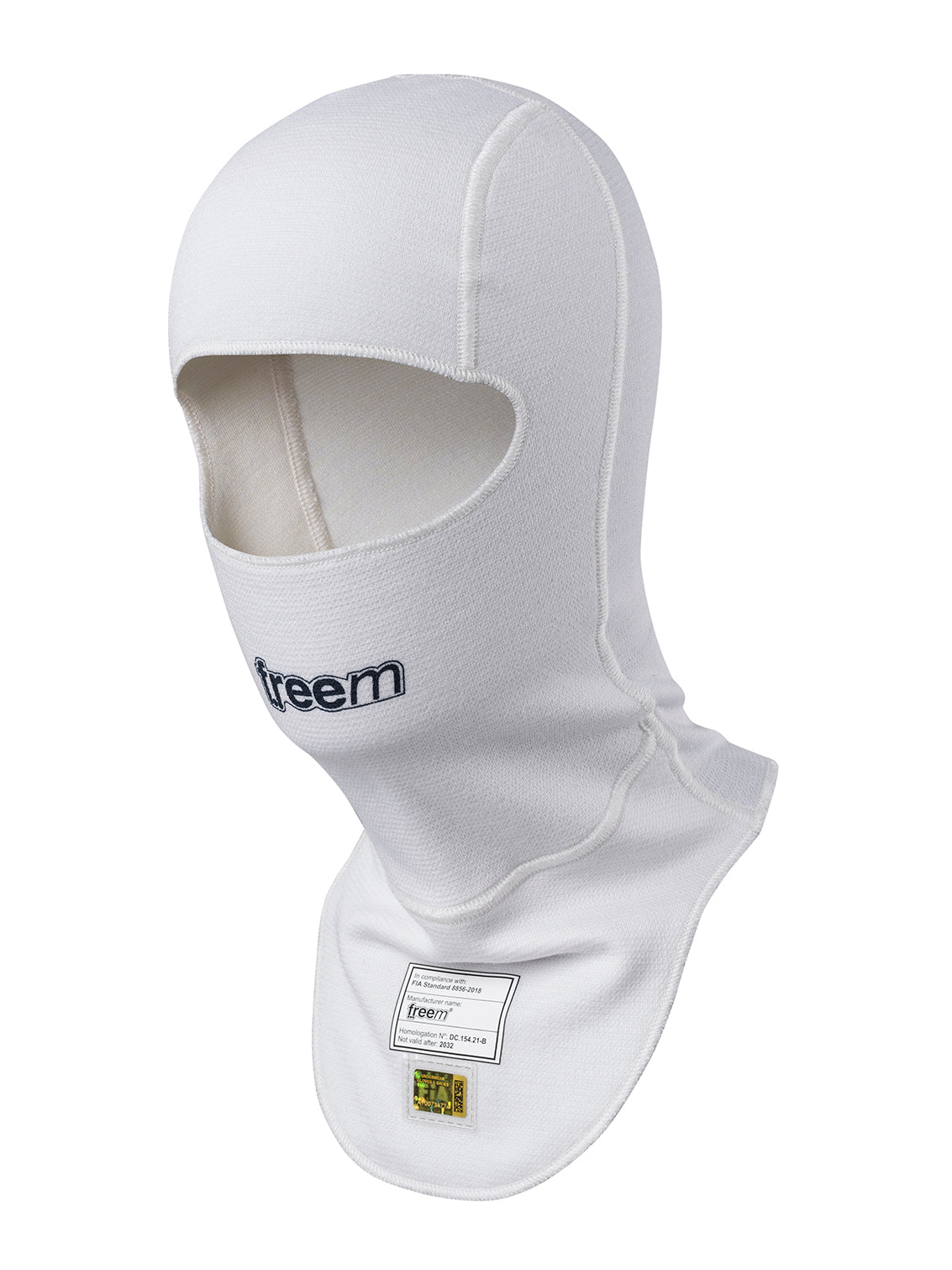 Nomex U21 Underwear Balaclava