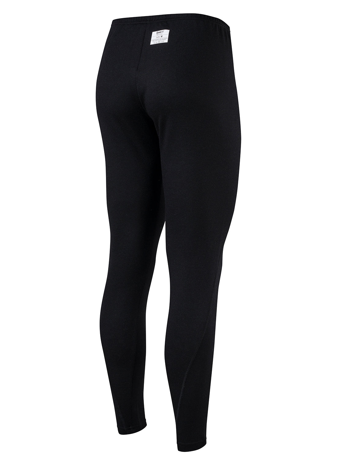 Nomex U21 Underwear Pants