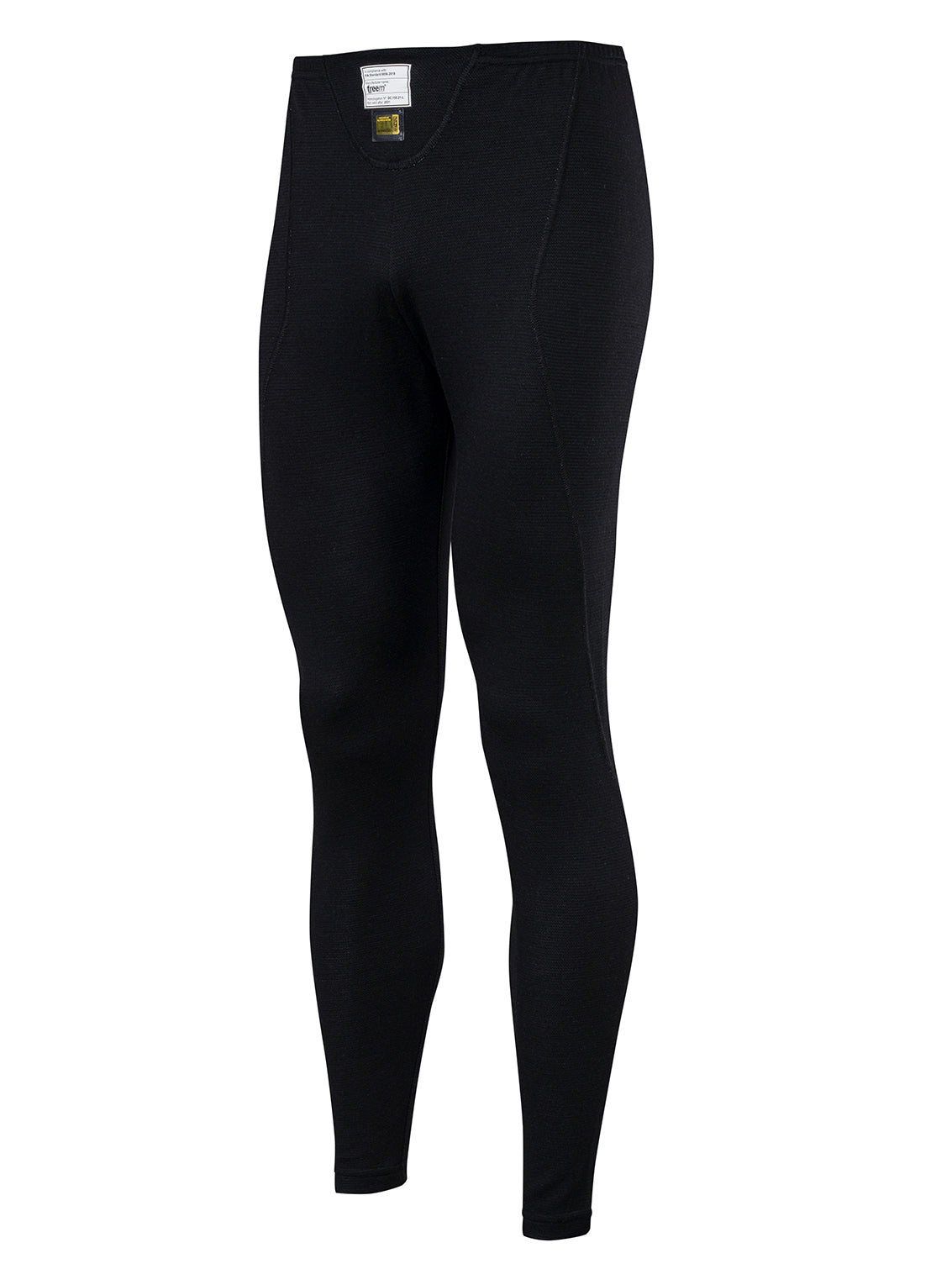 Nomex U21 Underwear Pants