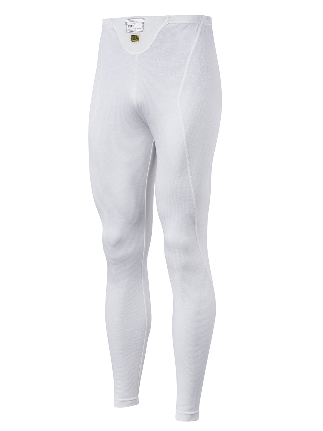 Nomex U21 Underwear Pants