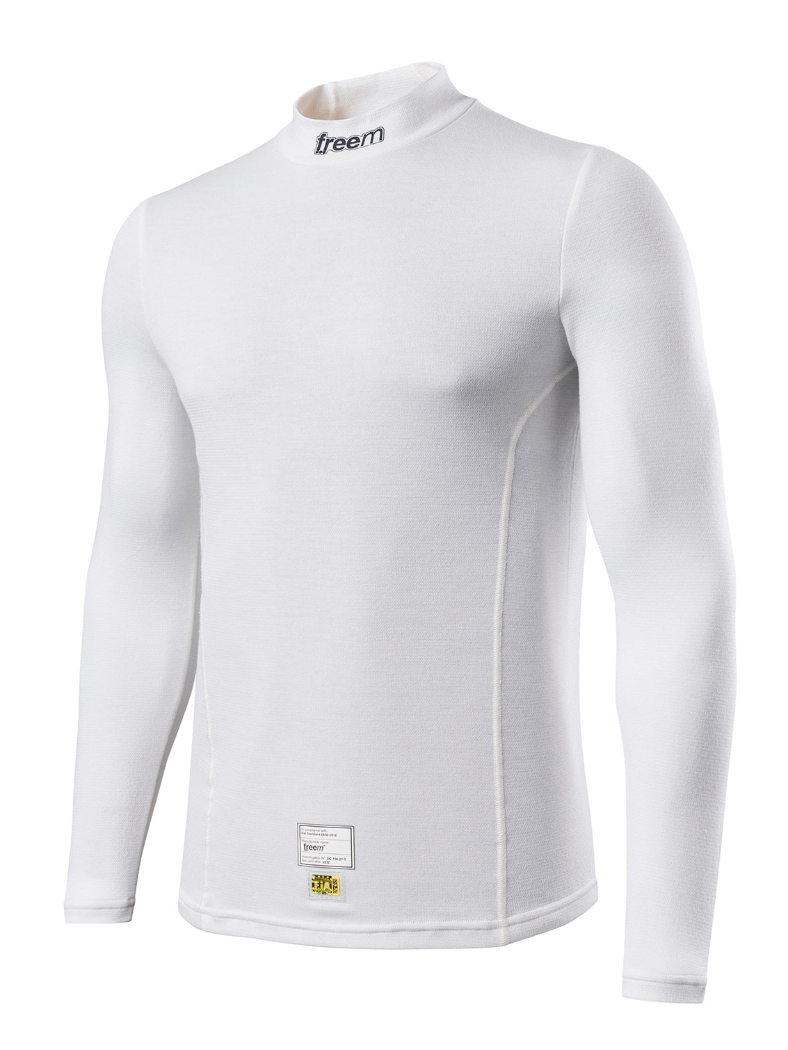 Nomex U21 Underwear Top