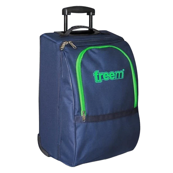 Trolley Bags
