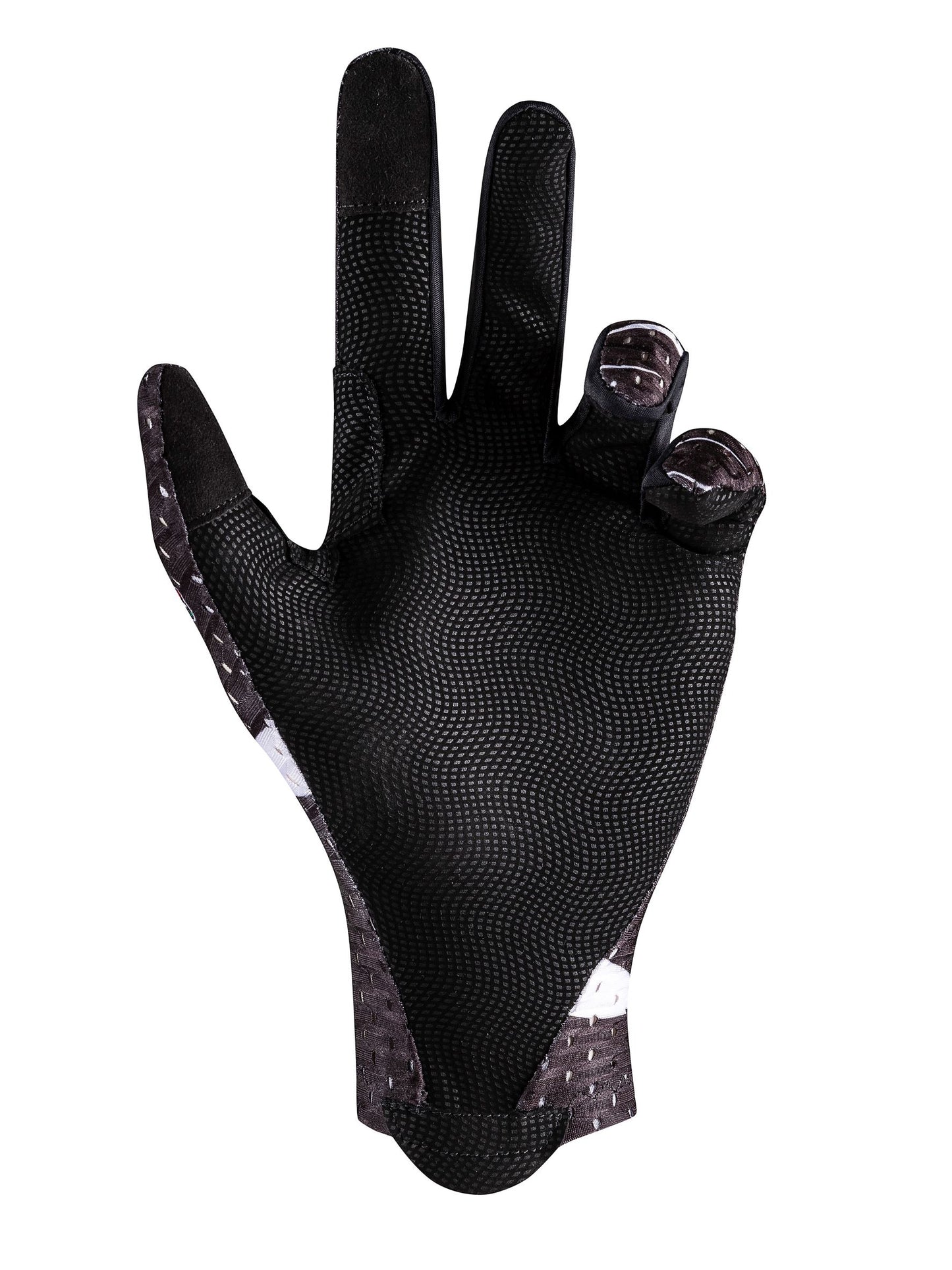Sim Racing Handskar / Glove