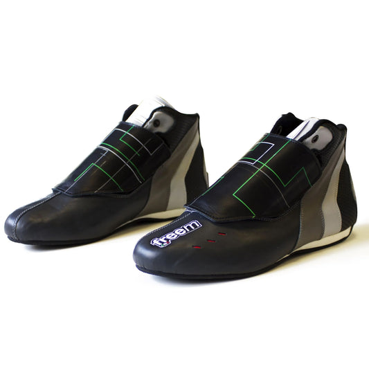 Custom S19 Motorsport Shoe